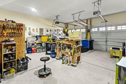 121 Arborridge Dr, Forked River, NJ 08731 photo 30