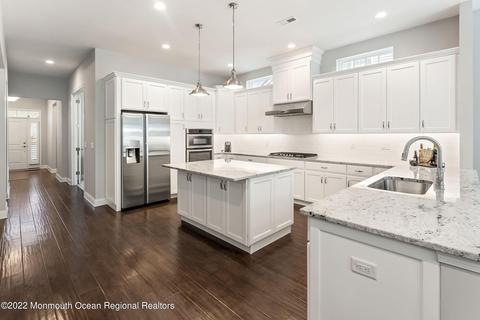 121 Arborridge Dr, Forked River, NJ 08731 photo 13