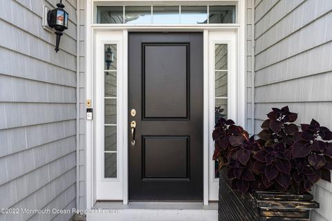 121 Arborridge Dr, Forked River, NJ 08731 photo 5
