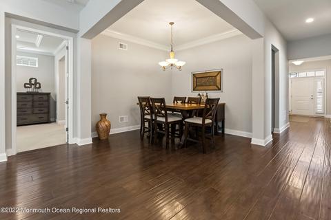 121 Arborridge Dr, Forked River, NJ 08731 photo 17