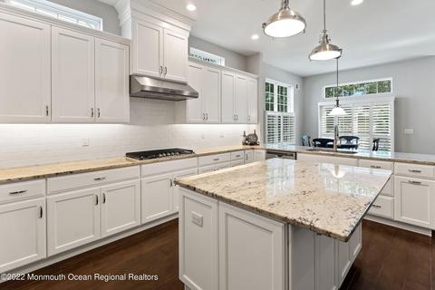 121 Arborridge Dr, Forked River, NJ 08731 photo 19