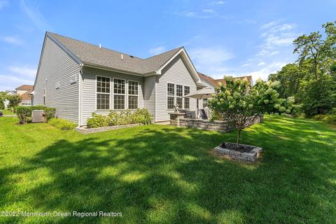 121 Arborridge Dr, Forked River, NJ 08731 photo 38