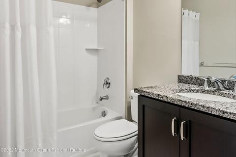 121 Arborridge Dr, Forked River, NJ 08731 photo 26