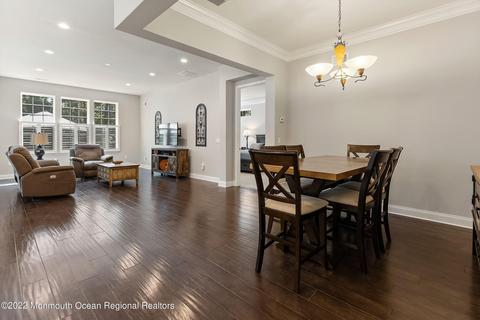 121 Arborridge Dr, Forked River, NJ 08731 photo 10