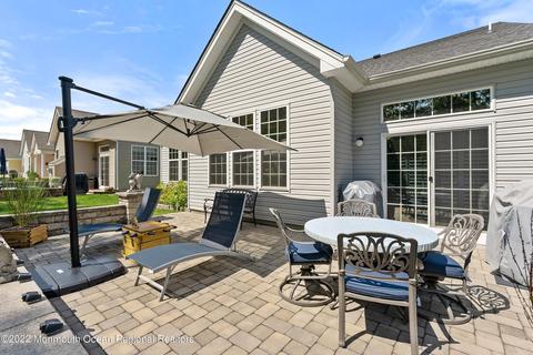 121 Arborridge Dr, Forked River, NJ 08731 photo 29