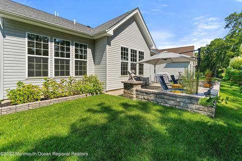 121 Arborridge Dr, Forked River, NJ 08731 photo 33