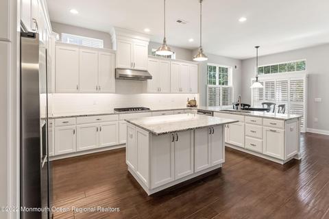 121 Arborridge Dr, Forked River, NJ 08731 photo 18
