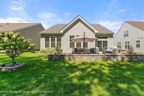 121 Arborridge Dr, Forked River, NJ 08731 photo 32