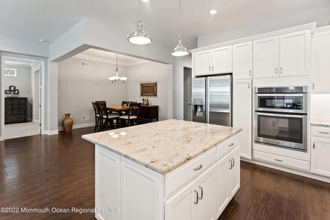 121 Arborridge Dr, Forked River, NJ 08731 photo 20
