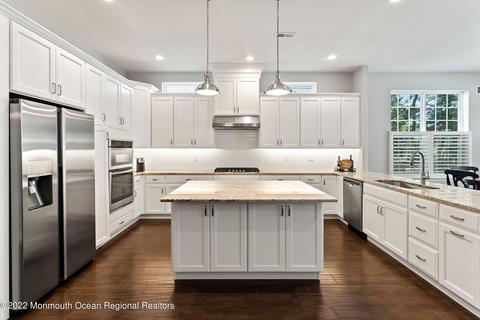 121 Arborridge Dr, Forked River, NJ 08731 photo 12