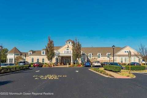 121 Arborridge Dr, Forked River, NJ 08731 photo 46