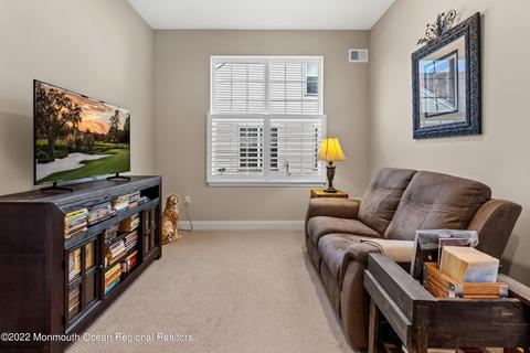 121 Arborridge Dr, Forked River, NJ 08731 photo 27