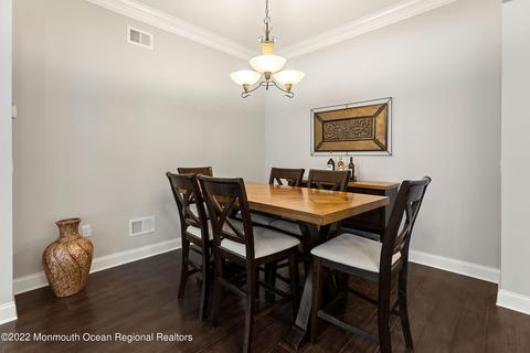 121 Arborridge Dr, Forked River, NJ 08731 photo 9
