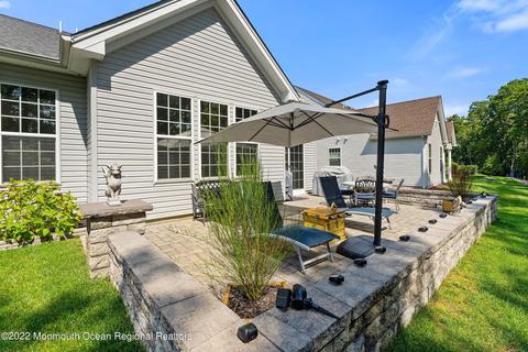 121 Arborridge Dr, Forked River, NJ 08731 photo 34