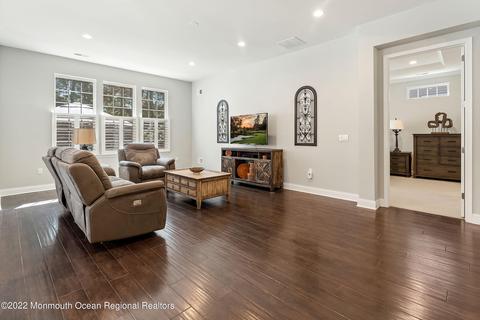121 Arborridge Dr, Forked River, NJ 08731 photo 8