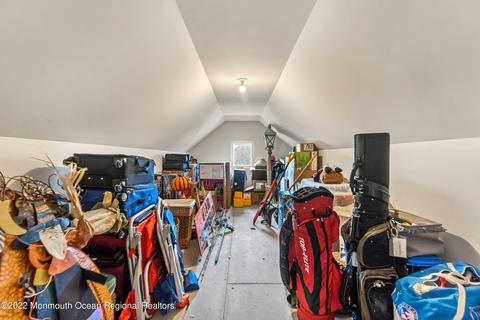121 Arborridge Dr, Forked River, NJ 08731 photo 31