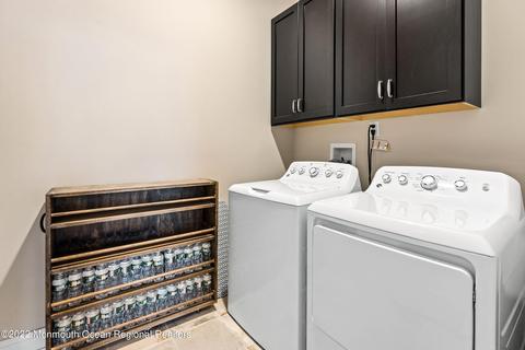 121 Arborridge Dr, Forked River, NJ 08731 photo 25