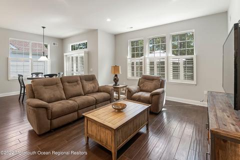 121 Arborridge Dr, Forked River, NJ 08731 photo 15