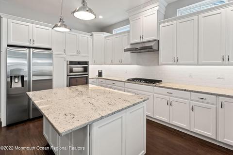 121 Arborridge Dr, Forked River, NJ 08731 photo 21