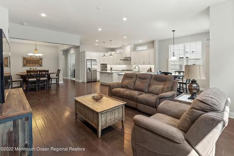 121 Arborridge Dr, Forked River, NJ 08731 photo 16