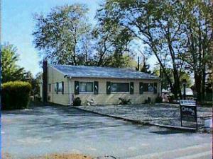 806 Beach, Forked River, NJ 08731 photo 1