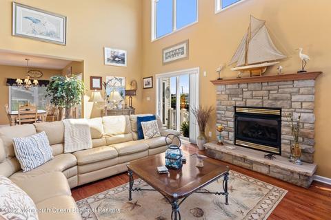 7 One Eye Way, Waretown, NJ 08758 photo 14