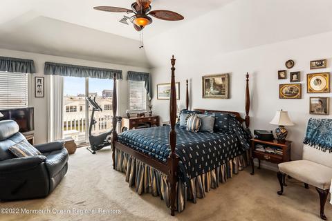 7 One Eye Way, Waretown, NJ 08758 photo 28