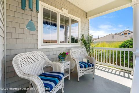 7 One Eye Way, Waretown, NJ 08758 photo 8