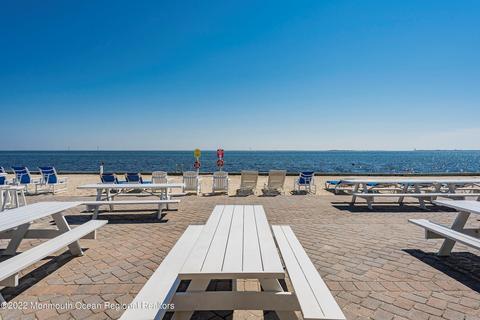 7 One Eye Way, Waretown, NJ 08758 photo 45