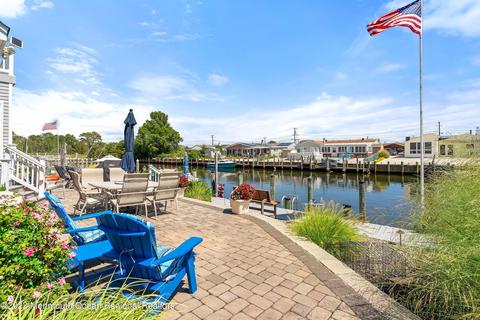 7 One Eye Way, Waretown, NJ 08758 photo 38
