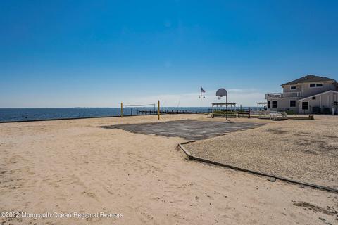 7 One Eye Way, Waretown, NJ 08758 photo 49