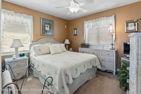 7 One Eye Way, Waretown, NJ 08758 photo 31