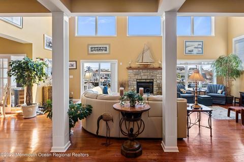7 One Eye Way, Waretown, NJ 08758 photo 11