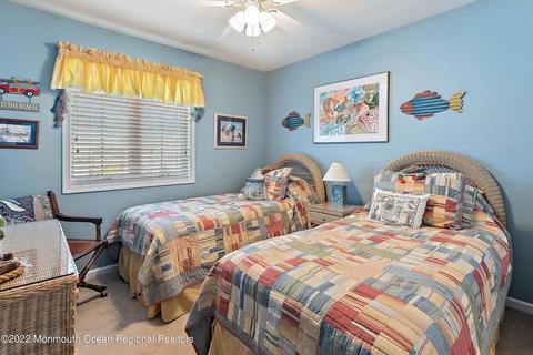7 One Eye Way, Waretown, NJ 08758 photo 32