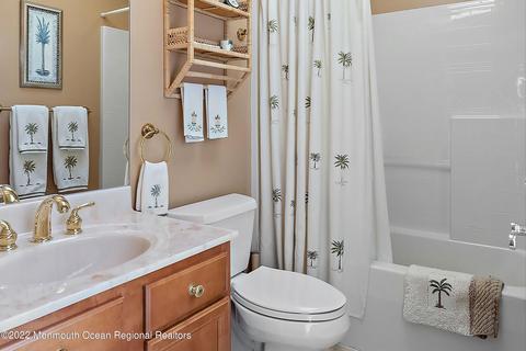 7 One Eye Way, Waretown, NJ 08758 photo 33