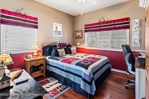 7 One Eye Way, Waretown, NJ 08758 photo 23