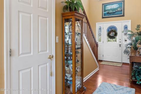 7 One Eye Way, Waretown, NJ 08758 photo 10