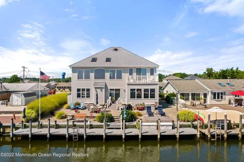 7 One Eye Way, Waretown, NJ 08758 photo 40