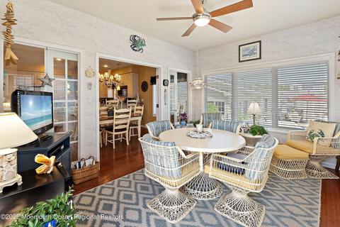 7 One Eye Way, Waretown, NJ 08758 photo 21