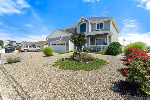 7 One Eye Way, Waretown, NJ 08758 photo 7