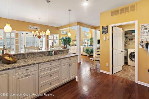 7 One Eye Way, Waretown, NJ 08758 photo 19