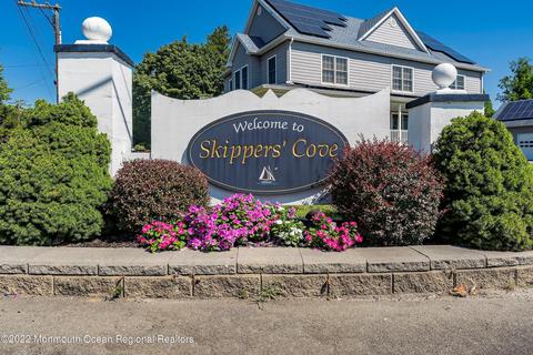 7 One Eye Way, Waretown, NJ 08758 photo 42