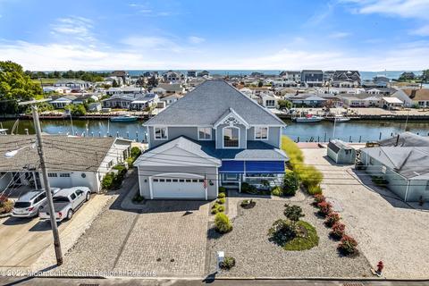 7 One Eye Way, Waretown, NJ 08758 photo 1