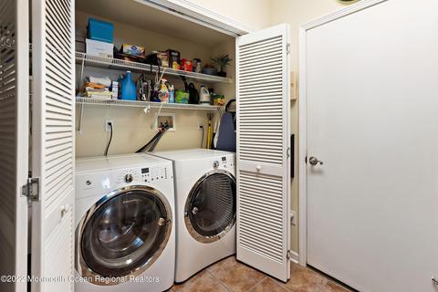 7 One Eye Way, Waretown, NJ 08758 photo 34