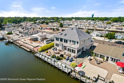 7 One Eye Way, Waretown, NJ 08758 photo 41