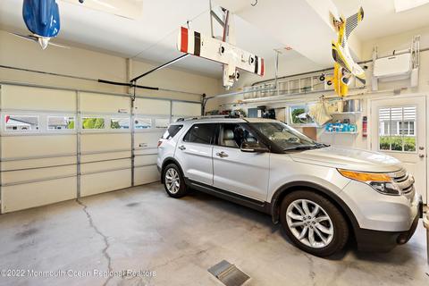 7 One Eye Way, Waretown, NJ 08758 photo 35
