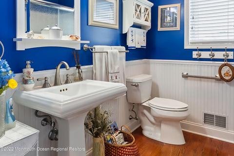 7 One Eye Way, Waretown, NJ 08758 photo 22