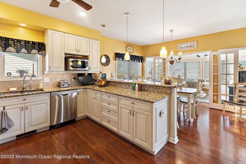 7 One Eye Way, Waretown, NJ 08758 photo 18