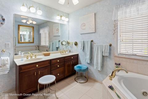 7 One Eye Way, Waretown, NJ 08758 photo 29