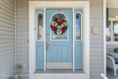 7 One Eye Way, Waretown, NJ 08758 photo 9